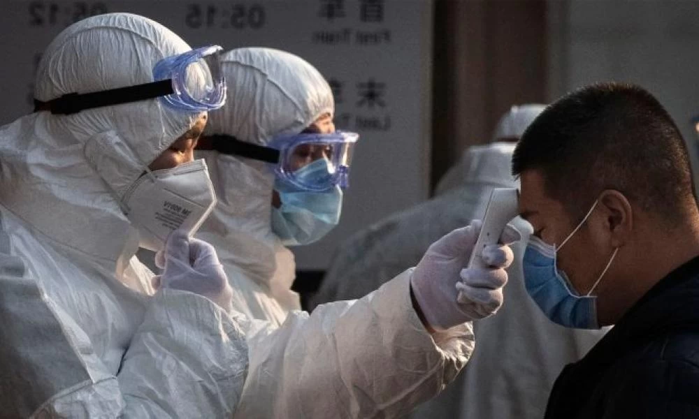 Κορωνοϊός: Τι πρέπει να κάνουν όσοι βρίσκονται σε κατ'οίκον περιορισμό